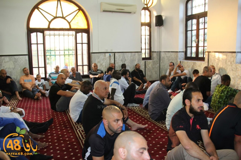 salat 3eid 7sanbek99q (87).jpg